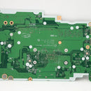Motherboard Para Lenovo S145-14 R3-3200u 5b20s42798 Verde