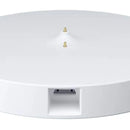 Base De Carga Inalámbrica Ultimate Ears Boom 3 / Megaboom 3