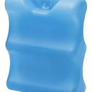 Nevera Medela Portátil Para Leche Materna