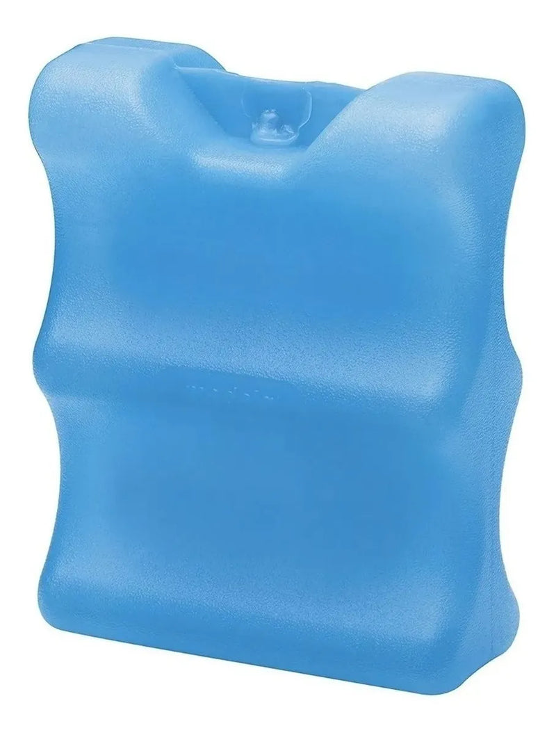 Nevera Medela Portátil Para Leche Materna