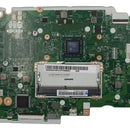 Motherboard Para Lenovo S145-14 Amd A9-9425 5b20s41891 Verde