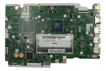 Motherboard Para Lenovo S145-14 Amd A9-9425 5b20s41891 Verde