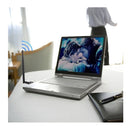Antena inalámbrica USB Antena Wifi inalámbrica - Exclusivo