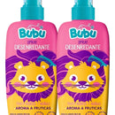 Spray Para Peinar Para Niños Desenredante X2