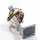Fuente De Poder Dell Optiplex Sff 240w