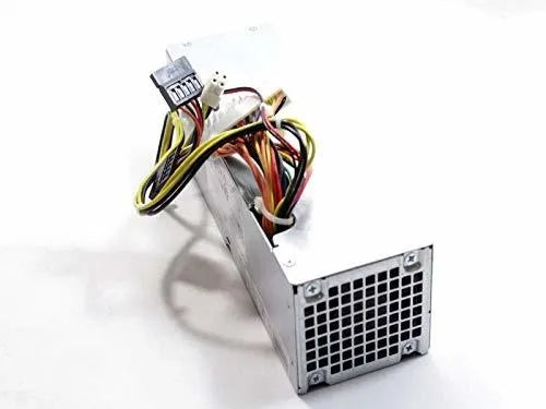 Fuente De Poder Dell Optiplex Sff 240w