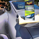 Meguiars Cera 3 En 1 Wax (limpia, Policha Y Protege)