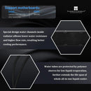 Refrigeración Líquida Thermalright Argb Core Visión 360