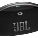 Jbl Boombox 3 color negro