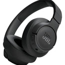 Jbl Tune 720bt - Negro