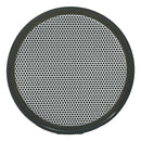 Mini Parlante Bafle Bluetooth Música Inalámbrico Portátil Diseño 1