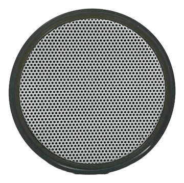 Mini Parlante Bafle Bluetooth Música Inalámbrico Portátil Diseño 1