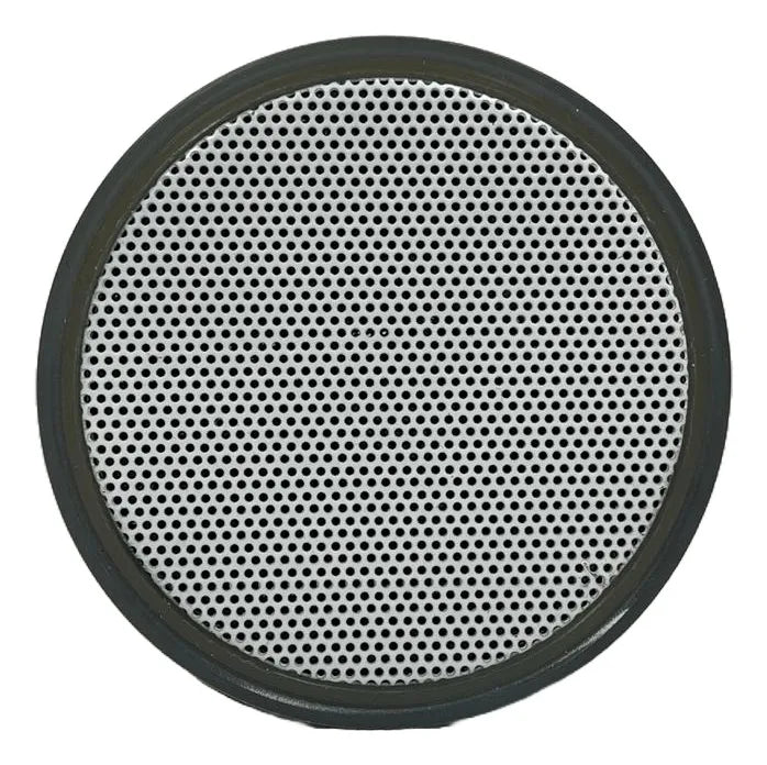 Mini Parlante Bafle Bluetooth Música Inalámbrico Portátil Diseño 1