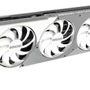 Tarjeta De Vídeo Inno3d Geforce Rtx 5070 Ti X3 Oc 16gb