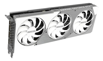 Tarjeta De Vídeo Inno3d Geforce Rtx 5070 Ti X3 Oc 16gb