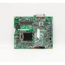 Motherboard Para Lenovo M910z Allinone ,.thinkcentre 01gj185 Verde