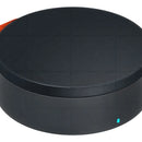 Parlante Xiaomi Bluetooth Speaker Mini XMYX04WM portátil waterproof negra