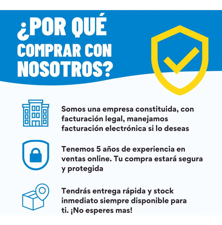 Tijeras De Acero Inoxidable Cocina Cortar Pollo Multiusos Plateado