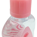 Aceite De Bebé Johnsons 100ml