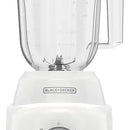 Lavadora Mabe Automática 18 Kg + Licuadora 1,5l Obsequio Gris