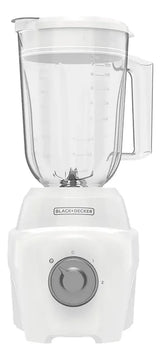 Lavadora Mabe Automática 18 Kg + Licuadora 1,5l Obsequio Gris