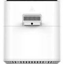 Freidora De Aire Xiaomi Air Fryer Essential 6 Litros Blanco