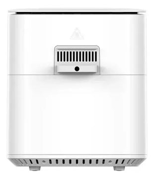 Freidora De Aire Xiaomi Air Fryer Essential 6 Litros Blanco
