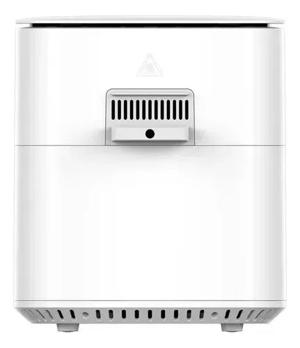 Freidora De Aire Xiaomi Air Fryer Essential 6 Litros Blanco