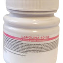Lanolina Pura Anti Grietas 40 Gramos