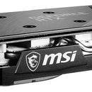 Tarjeta De Vídeo Msi Geforce Rtx 3050 Ventus 2x Oc 8gb