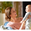 Philips Avent | Set 4 Biberones | Anticólicos Airfree | 9 Oz