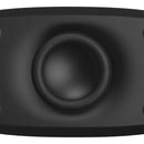 Altavoz Harman Kardon Go Play 3