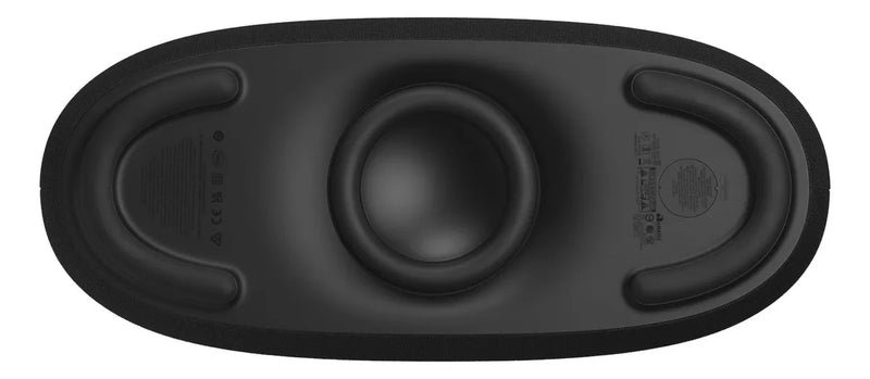 Altavoz Harman Kardon Go Play 3