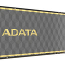 Tado Solido Adata Legend 860 1000gb M.2 Sleg-860-1000gc Negro