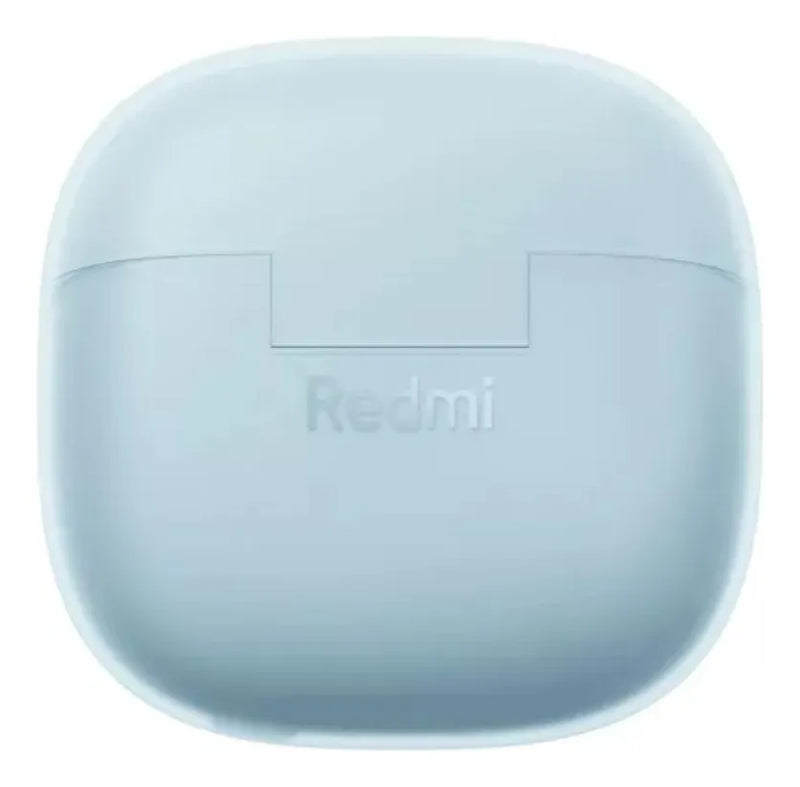 Auriculares Redmi Buds 6 Lite - Color Azul - 38horas