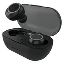 Auriculares Inalámbricos Con Micro- Xtech Voxdots Xth-700