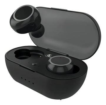 Auriculares Inalámbricos Con Micro- Xtech Voxdots Xth-700