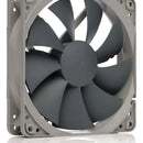 Noctua Nf-p12 Redux-1700 Pwm Ventilador De Enfriamiento De