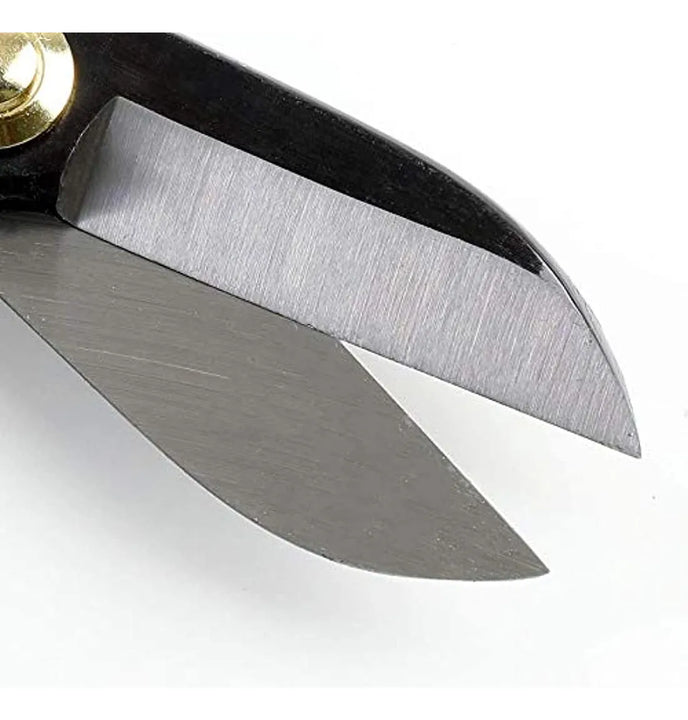 Tijeras De Flores Diseño De Flores Japonesas,hanafubuki