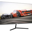 Televisor Caixun 27 Pulgadas Full Hd Led C27x3f