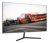 Televisor Caixun 27 Pulgadas Full Hd Led C27x3f