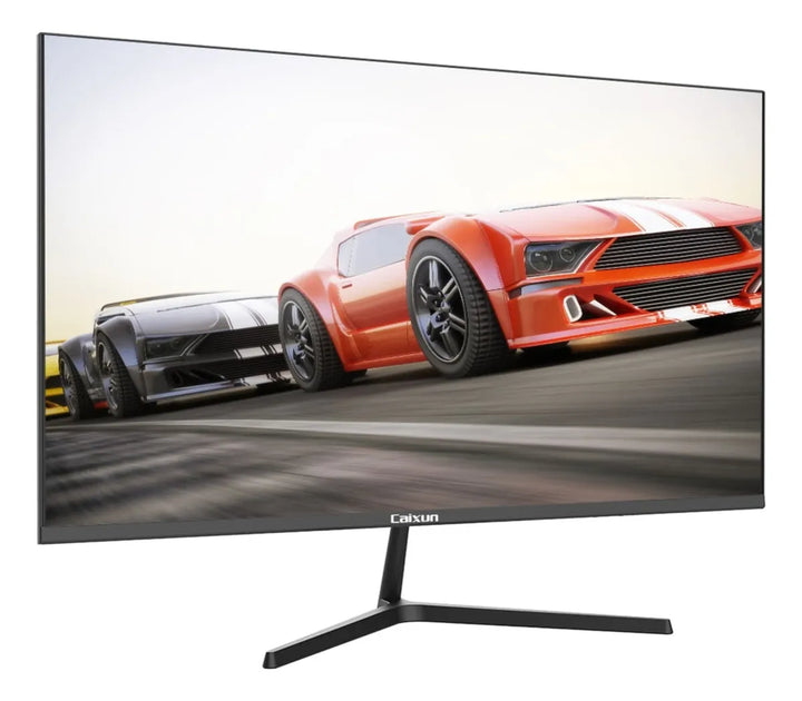 Televisor Caixun 27 Pulgadas Full Hd Led C27x3f