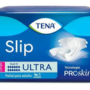 Pañales Tena Slip × 180 Und Talla - L Grande