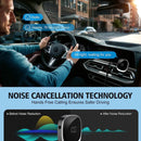 Adaptador Bluetooth 5.3 Audio Profesional, Sala Conferencia