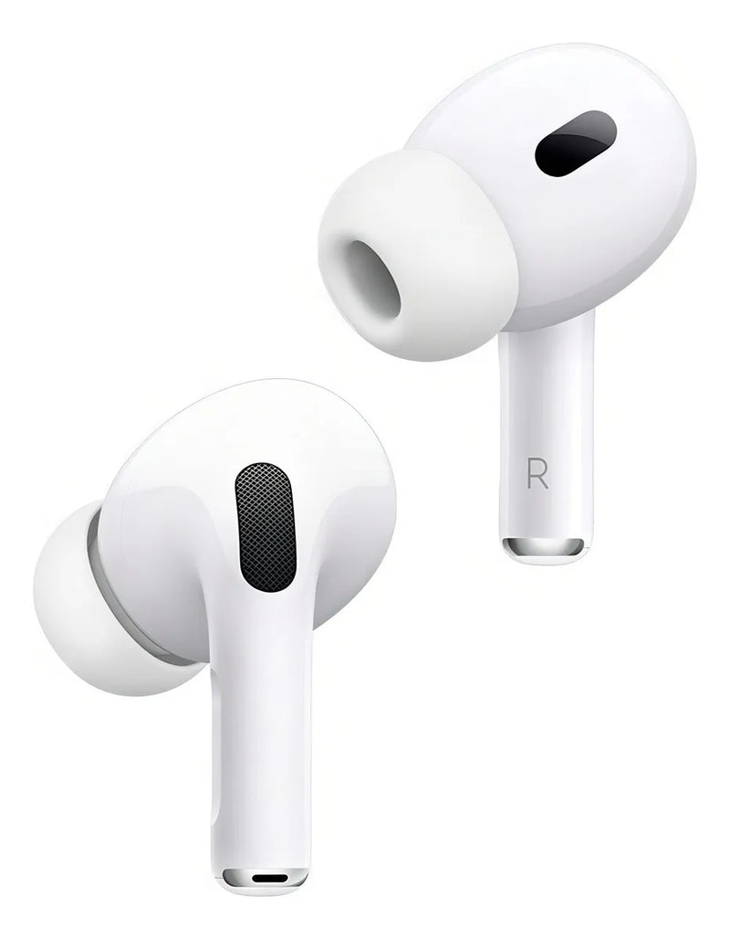 AirPods Pro 2ª generación 1.1 454dfs Blanco