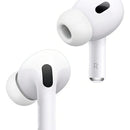 AirPods Pro 2ª generación 1.1 454dfs Blanco