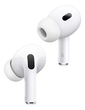 AirPods Pro 2ª generación 1.1 454dfs Blanco