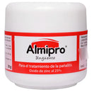Crema Antipañalit Almipro X30gr