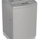 Combo Whirlpool Lavadora Carga Superior 12 Kg Wwi12ashls Y M