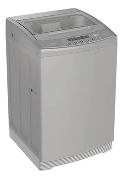 Combo Whirlpool Lavadora Carga Superior 12 Kg Wwi12ashls Y M